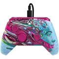 PDP Controller kabelgebunden Rematch Dreams Glow XBOX 049-023-ADDM (070805607262