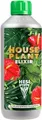500 ml HESI House Plant Elixir | Zimmerpflanzen-Dünger Stickstoffdünger