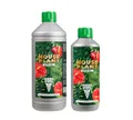 Hesi Houseplant Elixir 500 ml