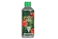 HESI Pflanzendünger 500 ml House Plant Elixir, Zimmerpflanzen-Dünger Stickstoffdünger