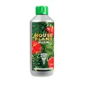 Hesi Houseplant Elixir 0,5L Dünger für Hauspflanzen NPK-Flüssigdünger Nährstoff