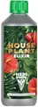 Hesi Houseplant Elixir 0,5L Dünger für Hauspflanzen (19,80 EUR/l)