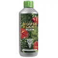 Hesi HousePlant Elixir 500ml Universaldünger grüne blühende Zimmerpflanzen