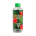 HESI Houseplant Elixir 500 ml - Dünger für Zimmerpflanzen