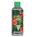 500 ml HESI HousePlant Elixir | Zimmerpflanzen-Dünger Stickstoff (35,90 EUR/l)