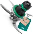 Mixmesser passend für Thermomix TM6 Küchenmaschine