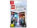 LEGO Harry Potter Collection (Switch) G - [Nintendo Switch]