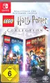LEGO Harry Potter Collection - Nintendo Switch - Neu & OVP - Deutsche Version
