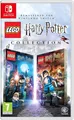 Lego Harry Potter Collection - Nintendo Switch Spiel - NEU OVP - Spiel als Modul