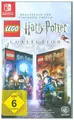 LEGO Harry Potter Collection (Nintendo Switch)