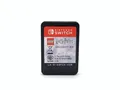 Lego Harry Potter Collection (Nintendo Switch) Spiel Modul [Zustand Gut]