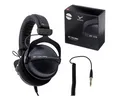Beyerdynamic DT 770 PRO 250 Ohm Black Limited Edition | Studio Kopfhörer | Over-
