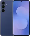 Samsung Galaxy S25 FE - 5G Smartphone - Dual-SIM - RAM 8 GB / Interner Speicher 256 GB - OLED display - 6.7" - 2340 x 1080 Pixel (120 Hz)