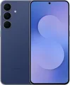 Samsung S731 Galaxy S25 FE 256GB/8GB RAM Dual-SIM navy