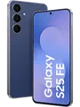 Samsung Galaxy S25 FE 256 GB Navy