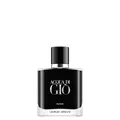 Armani Acqua di Giò Pour Homme Elixir Perfume 50 ml
