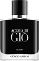 Giorgio Armani Acqua di Gio Homme Elixir Parfum 50 ml
