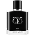 Armani Herrenduefte Acqua-di-Gio-HommeElixir 50 ml (1.538,60 € / 1 l)