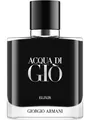 Giorgio Armani Acqua Di Gio Elixir Edp Spray