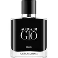 Armani Acqua Di Gio Homme Elixir - 50 ml Eau de Parfum für Herren