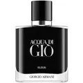 Armani Acqua di Gio Homme Elixir