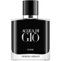 Armani Acqua Di Giò Homme Elixir 50 ml