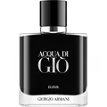 Acqua di Giò Pour Homme Elixir Perfume