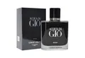 Giorgio Armani Eau de Parfum Acqua Di Gio Intense