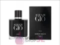 Armani Acqua Di Gio Elixir Edp Spray 50 ml