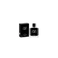 Acqua Di Gi Elixir - Parfüm - Volumen: 50 ml
