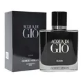 Giorgio Armani Acqua Di Gio Parfum Elixir 50 ml Intense Herren Parfüm Duft Spray