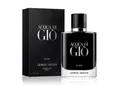 Giorgio Armani Acqua Di Gio Parfum Elixir 50 ml Intense Herren Parfüm Neu