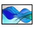 HP Series 5 Pro WQXGA Portable Monitor - 514pn Computerbildschirm 35,6 cm (14') 2560 x 1600 Pixel LCD Silber (B88JWAA#ABB)