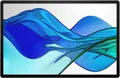 HP Series 5 Pro 14 inch WQXGA Portable Monitor – 514pn, 35,6 cm (14"), 2560 x 1600 Pixel, WQXGA, LCD, 7 ms, Silber