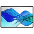 HP Series 5 Pro 514pn, 14.36"