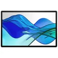 14.36" (36,47cm) HP Pro 514pn schwarz 2560x1600 2xUSB-C mit DisplayPort