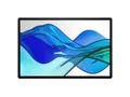 HP 514pn - Series 5 Pro - LED-Monitor - 35.6 cm (14")