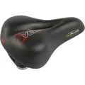 Velo Plush (125621)