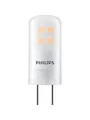 Philips LED-Lampe Capsule 1.8W/827 (20W) GY6.35