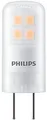 Philips LED-Lampen LED 20W GY6.35 WW 12V ND