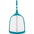 Bestway AquaScoop (58635)