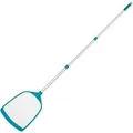 Bestway Poolkescher Flowclear