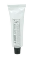 La Bruket No 116 Handcreme 30ml