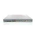 Juniper MX204 Router II price incl VAT 3 yr warranty* B2B