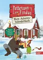 Sven Nordqvist ~ Pettersson und Findus 9783961291168