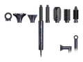KOENIC KMS 143425 Multi Hair Styler