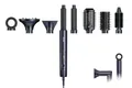 KOENIC KMS 143425 Multi Hair Styler