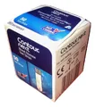 Contour Next Blutzucker Teststreifen für Konturen XT & Next Meter (x50)