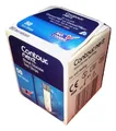 Contour Next Blutzucker Teststreifen für Konturen XT & Next Meter (x50)