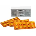 30 Tabletten Gastrosel